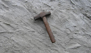 Martello